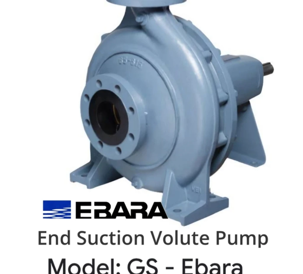 Ebara Pump End Suction Volute Pump 1 ~blog/2025/8/14/0c357243_20bd_4190_ba5d_d227a6a38dc8