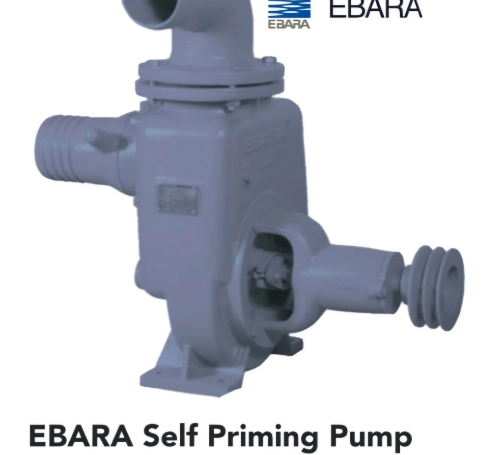Ebara Pump Ebara Self Priming Pump 1 ~blog/2025/8/14/40b988ff_4524_462e_96c0_b0743a669137