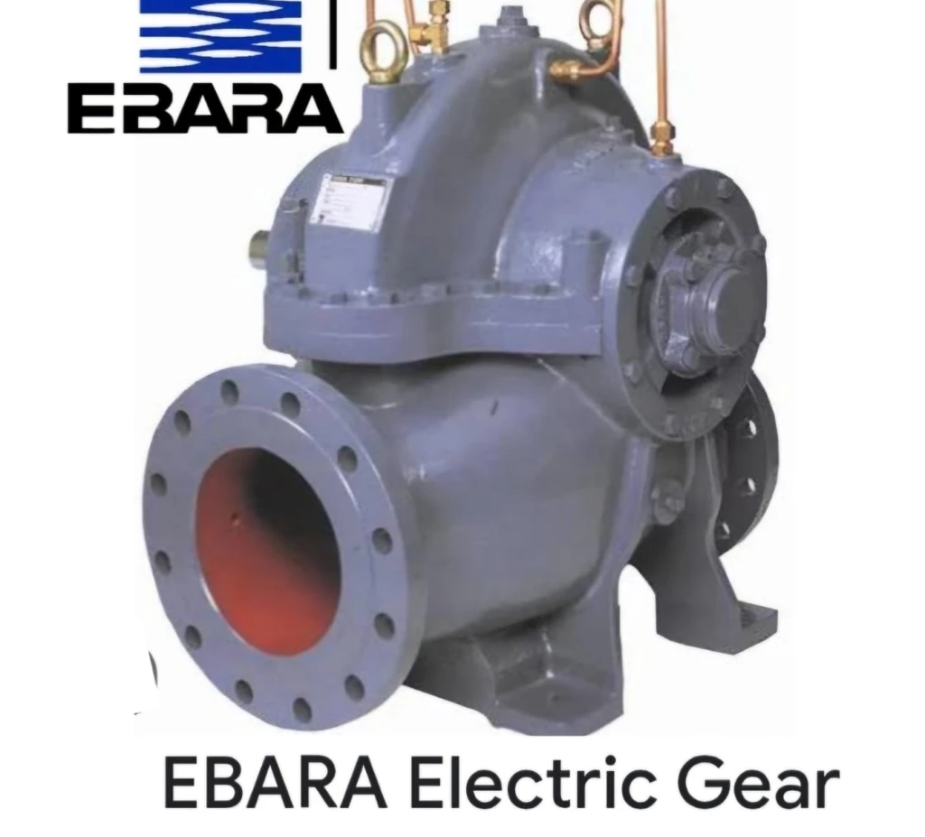 Ebara Pump Ebara Electric Pump 1 ~blog/2025/8/14/698d9b51_3dc2_4383_a0e0_2923de1cdd21