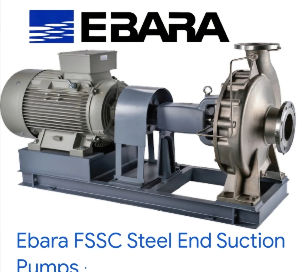 Ebara Pump FSCC Steel Ends Suction Pump 1 ~blog/2025/8/14/85ac9225_fd29_4332_8118_fa2d8dbd6785