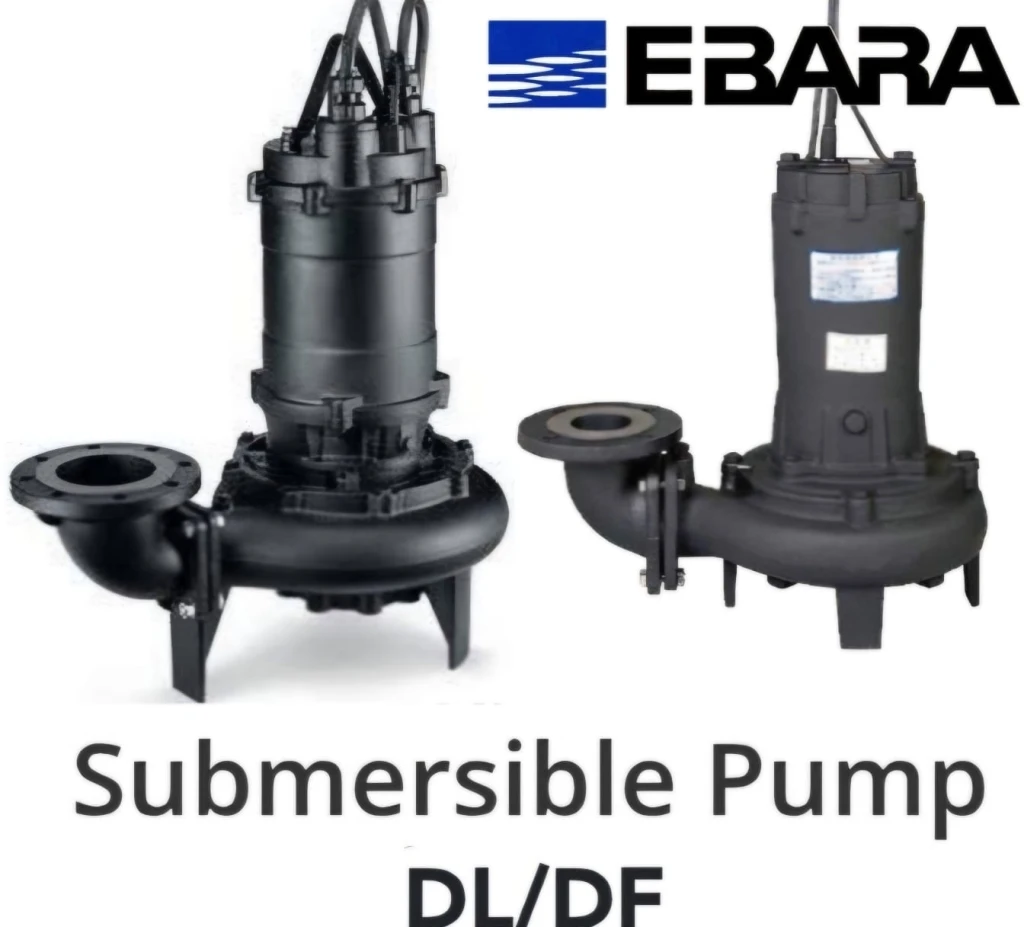 Ebara Pump Submersibl Pump DL/DF 1 ~blog/2025/8/14/930465b7_c801_41de_81ab_ce655228e85d