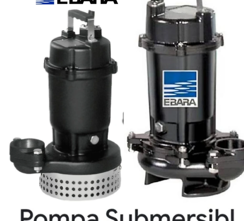 Ebara Pump Pompa Submersibl 1 ~blog/2025/8/14/938b1f1b_b597_4fc1_ac35_e4307f8079c6