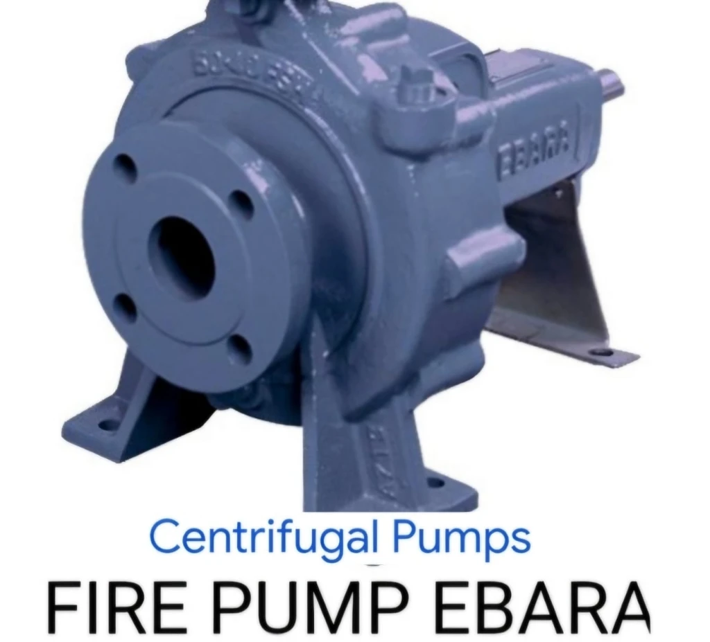 Ebara Pump Fire Pump Ebara 1 ~blog/2025/8/14/c6056e44_859b_46e1_8371_6aad821a53ca