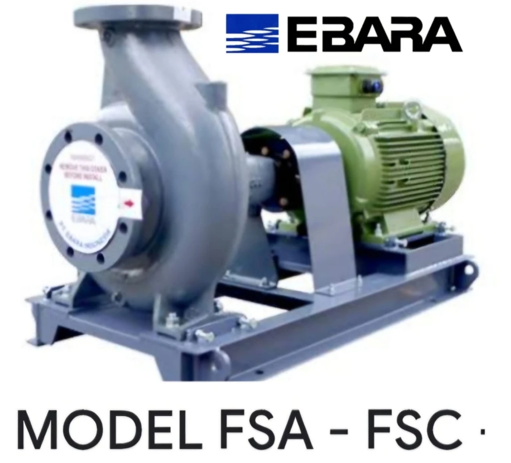 Ebara Pump Ebara FSA FSC 1 ~blog/2025/8/14/ddd22b69_70eb_47cb_87a9_92d52dafbf1c